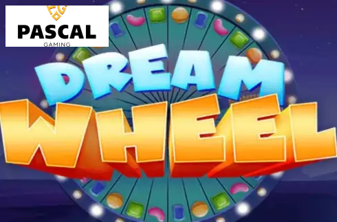 Dream Wheel